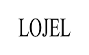 slogo